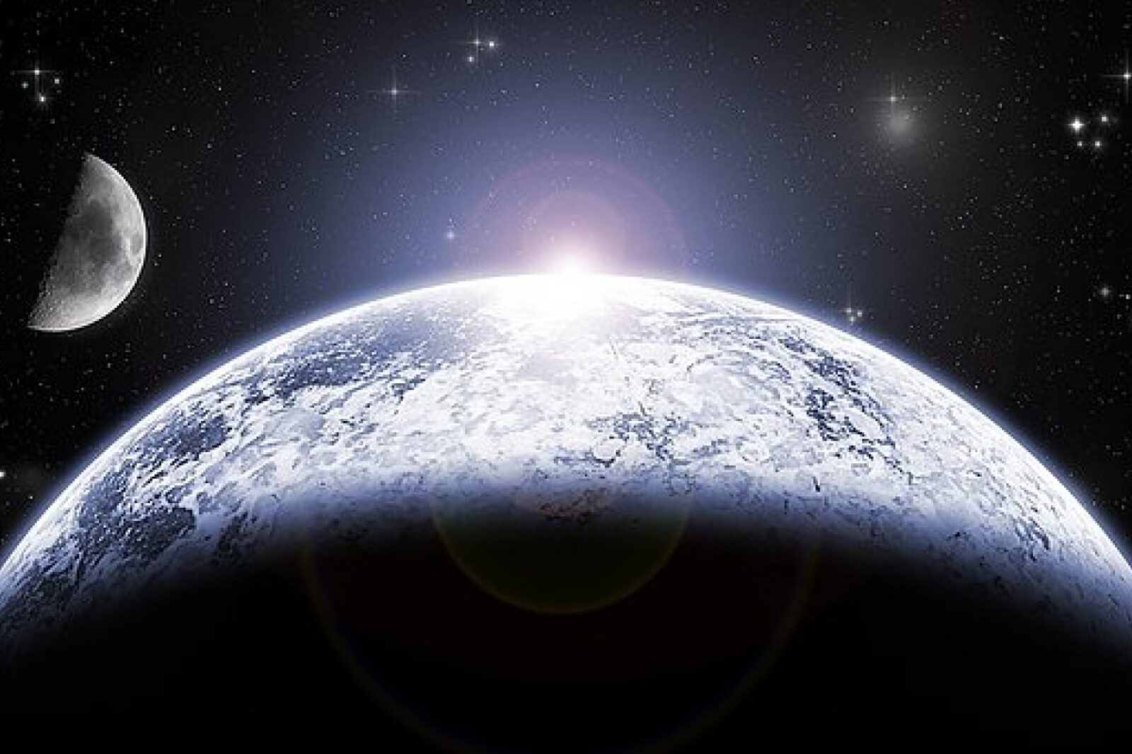 1624276243 ziemiaslonce1