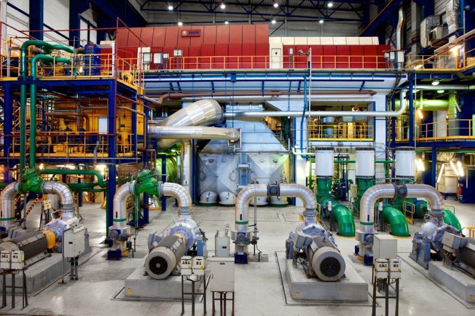 1624445524 elektrocieplownia tauron