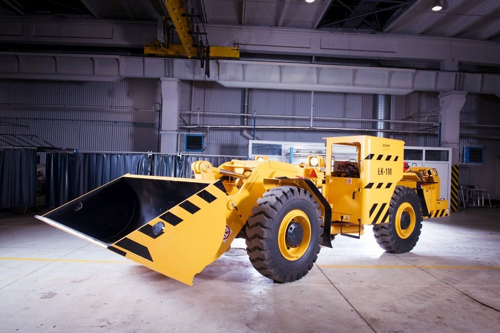 1624542442 ladowarka lk1 kghm zanam 1