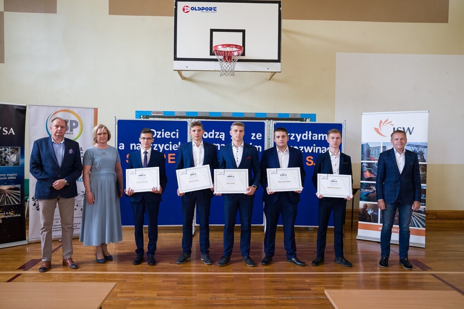 1625225266 stypendia jsw