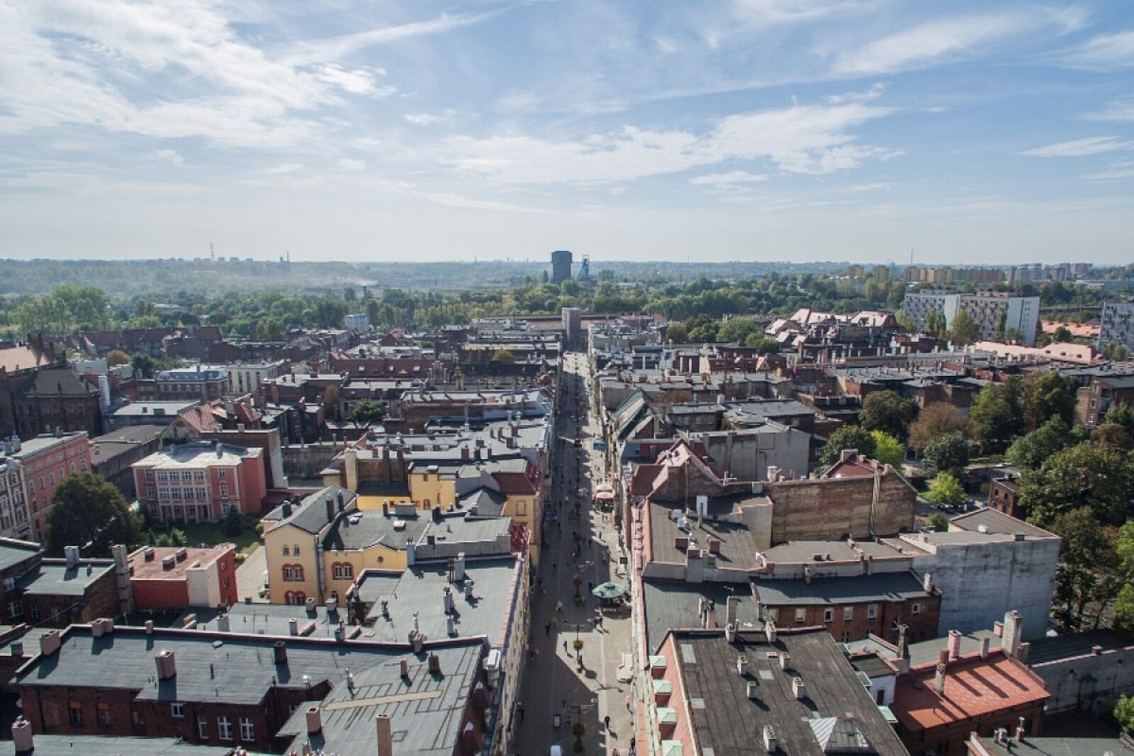 1625308040 bytom um 1