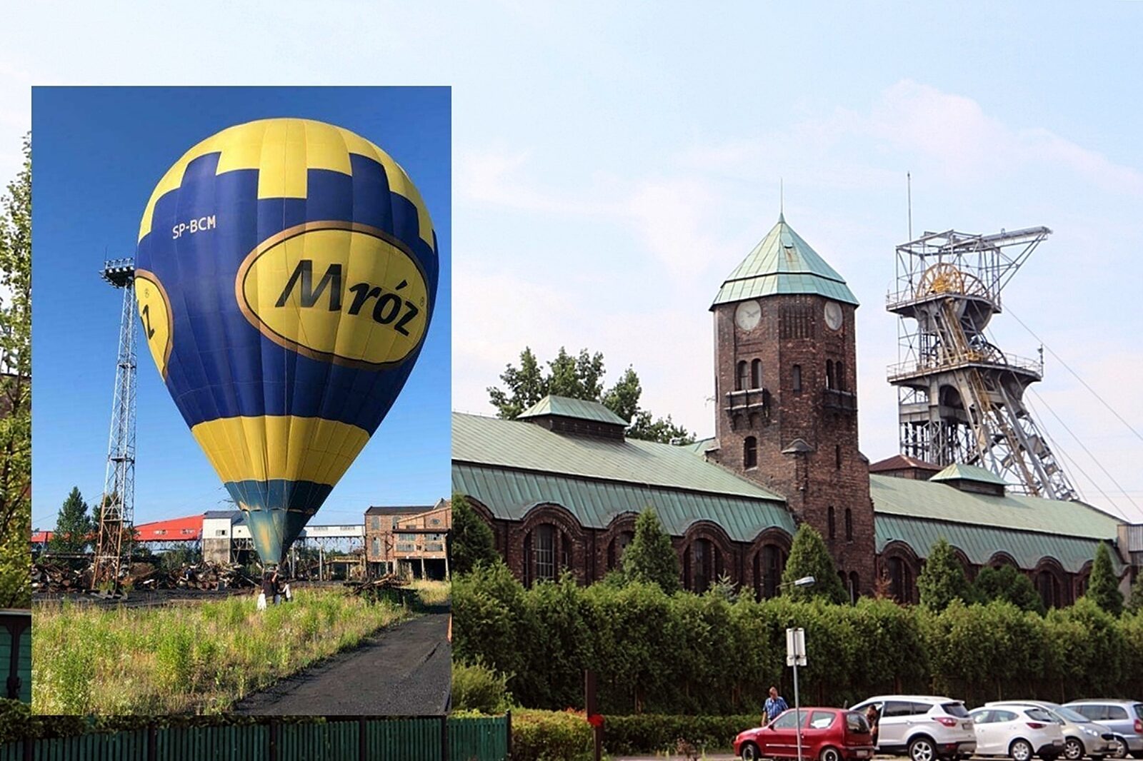 1625477375 pulaski balon jm srk