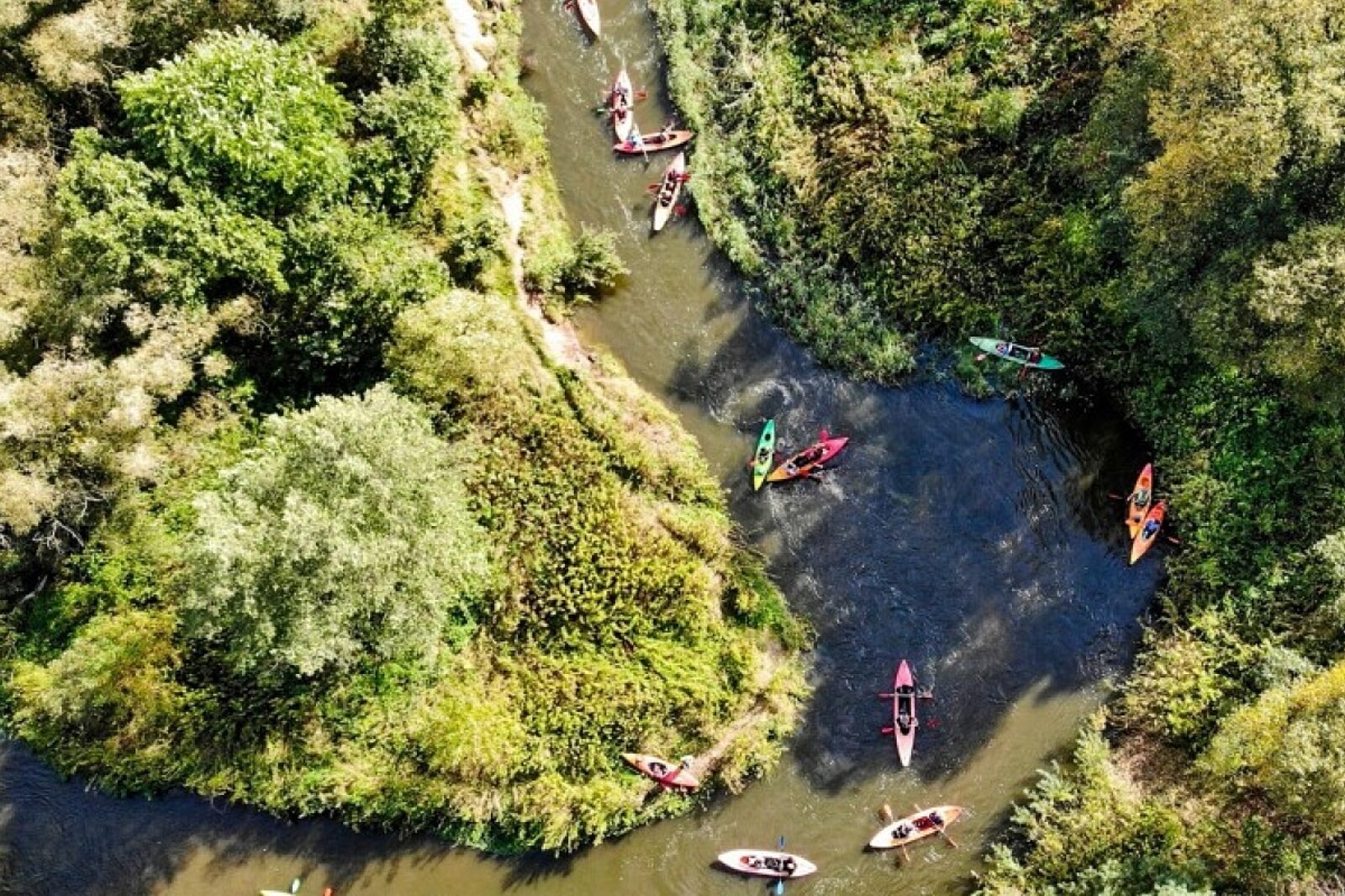 1625655935 sprzatanie rzeki pge giek