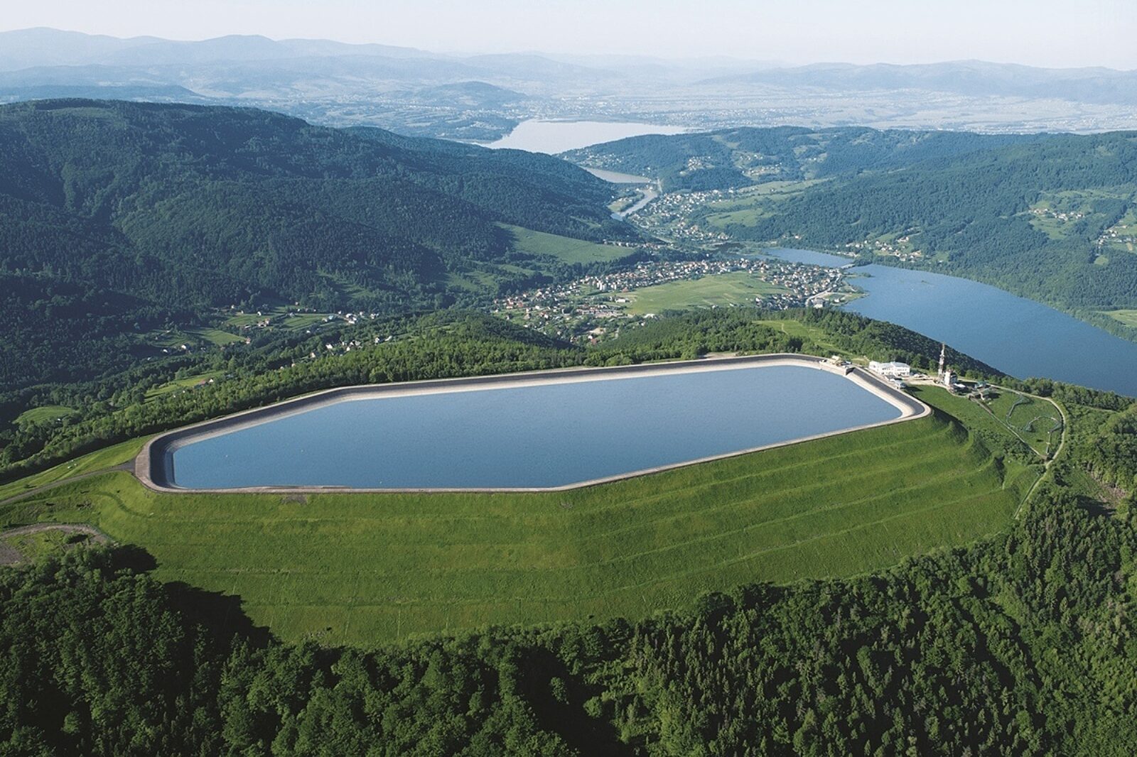 1625809900 porabka zar pge eo