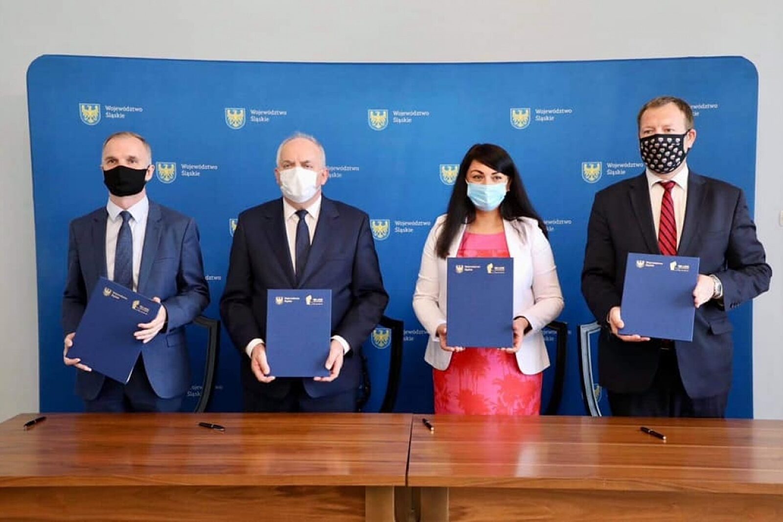 1626088802 podpiswujek