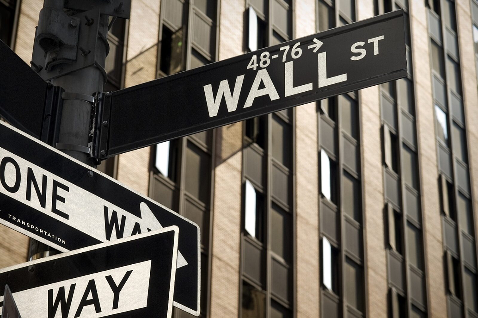 1626252590 wallstreetulica