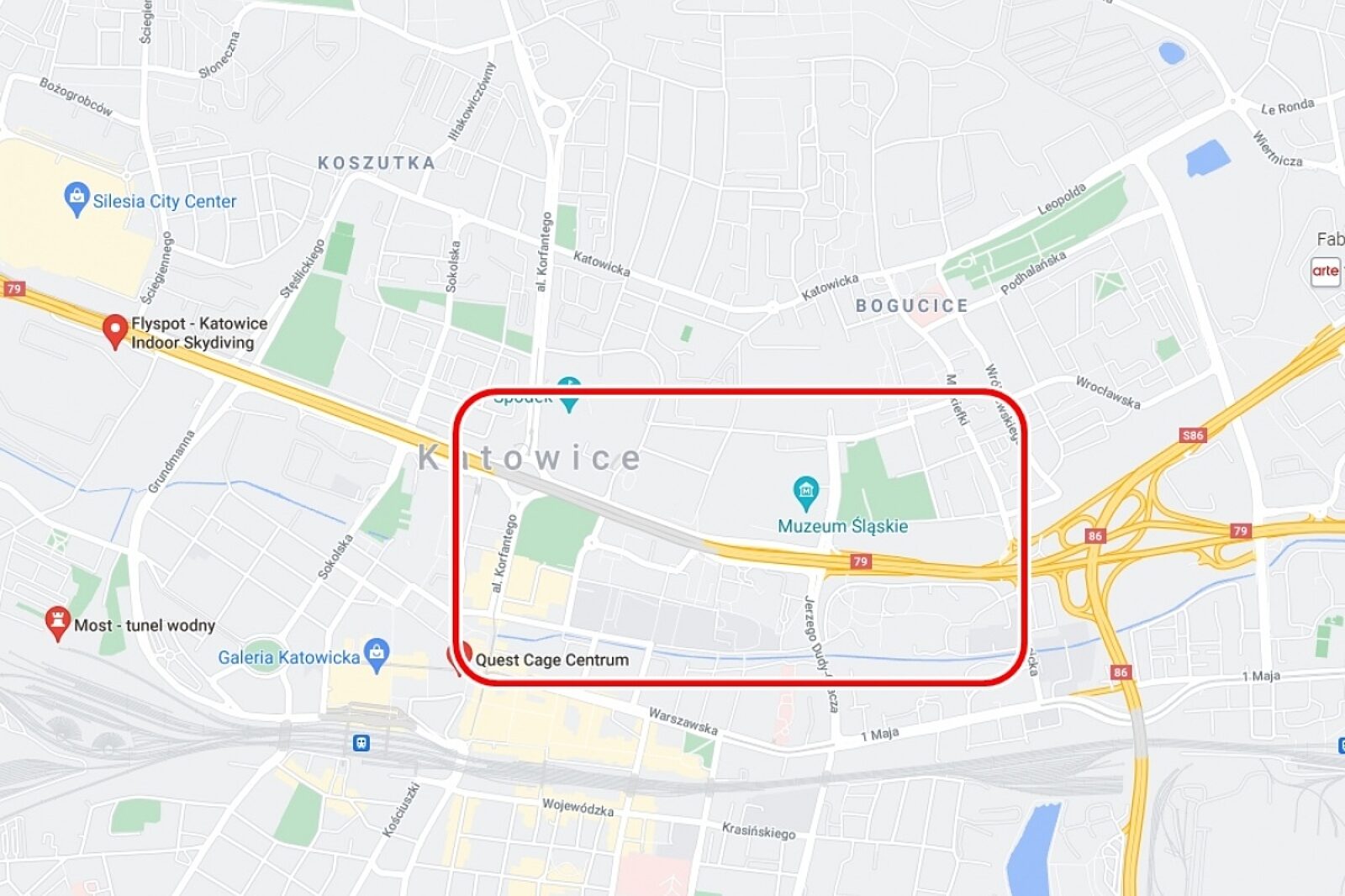 1626439076 tunel google maps