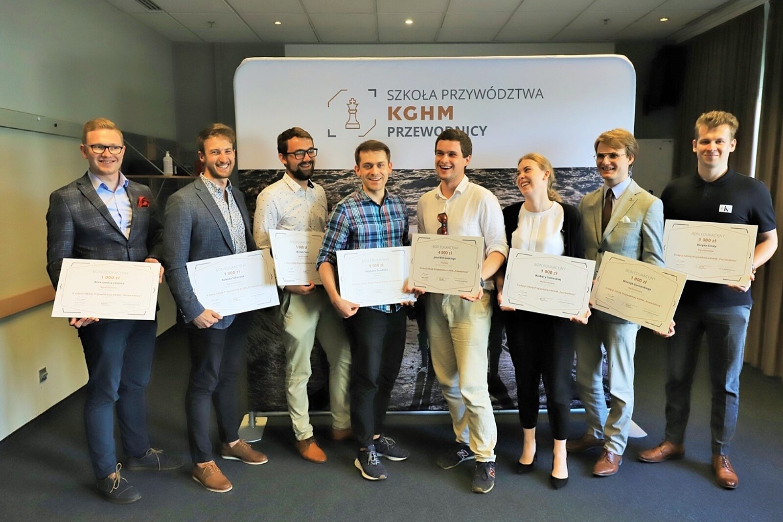 1626707627 przewodnicy kghm