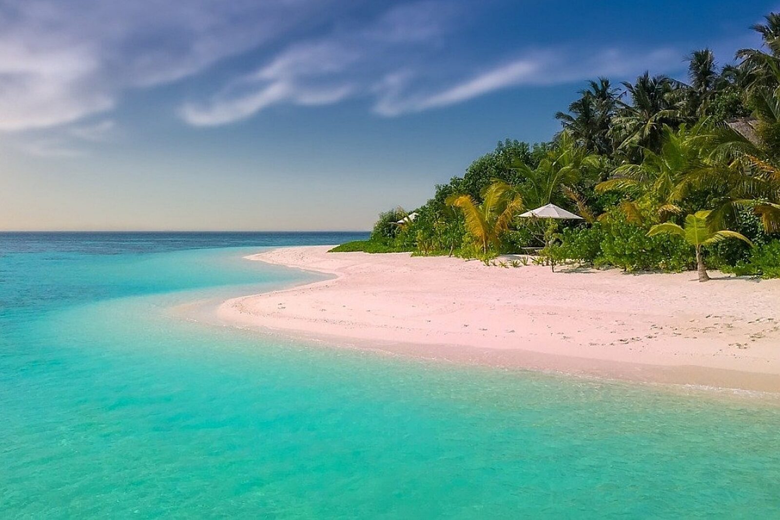 1627362026 wakacjemorzeplaza