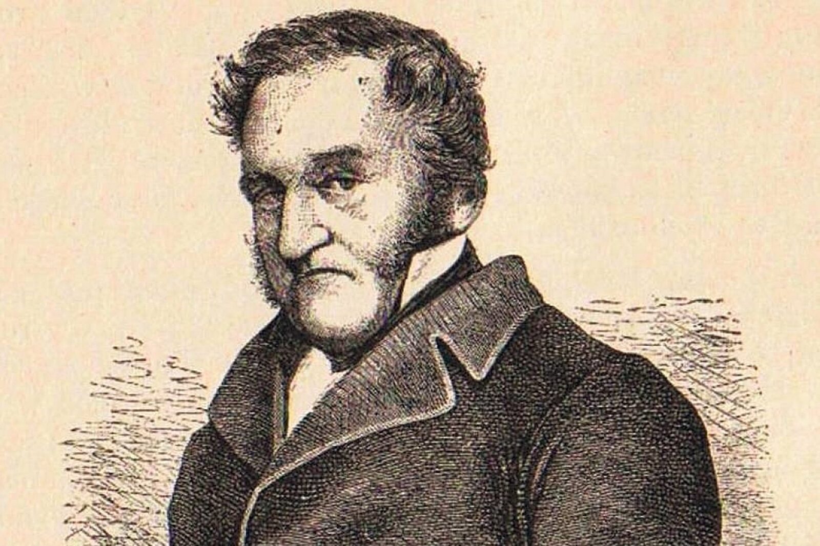 1627560420 cieszkowski