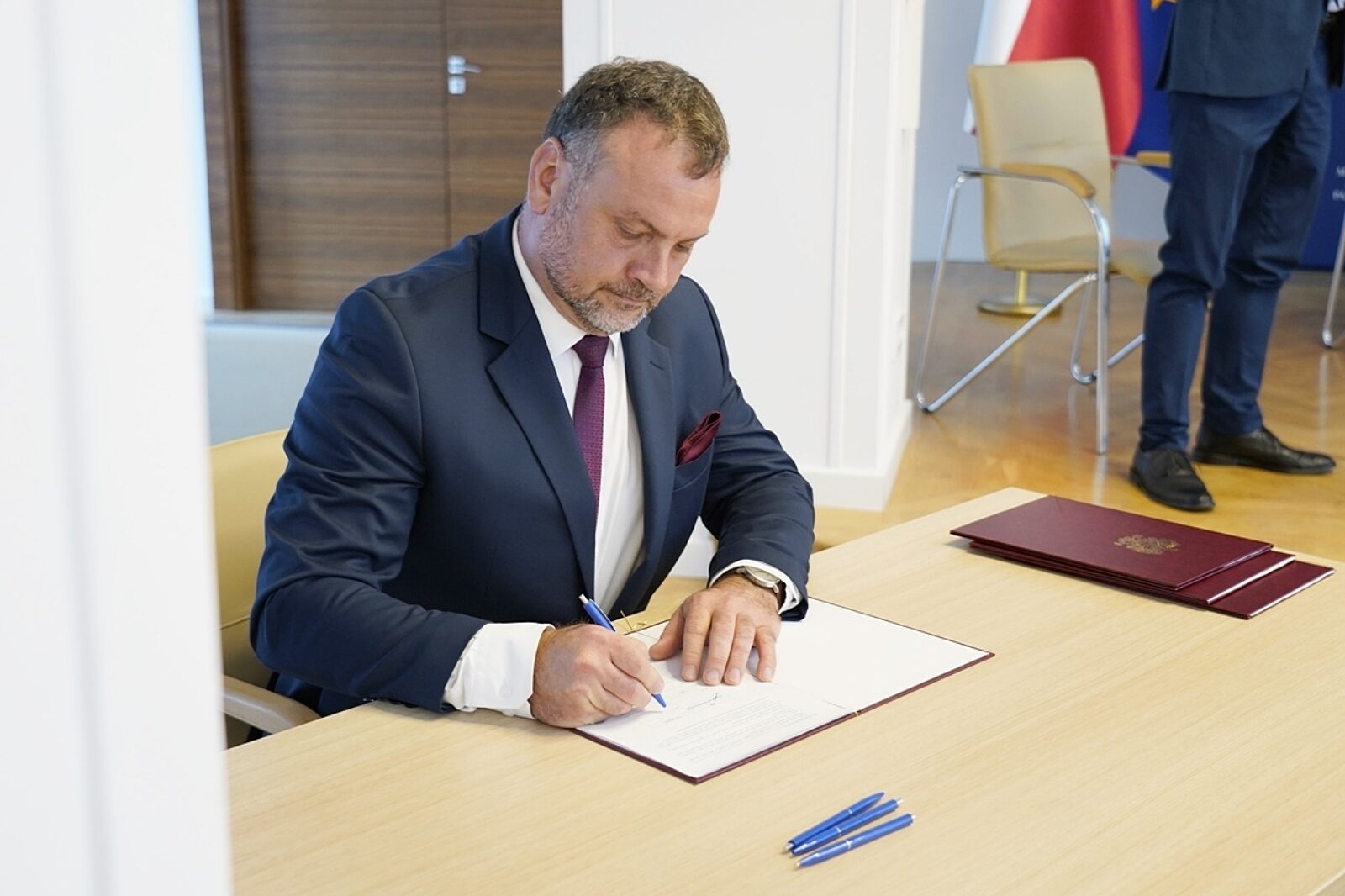 1627571265 prostanski twitter