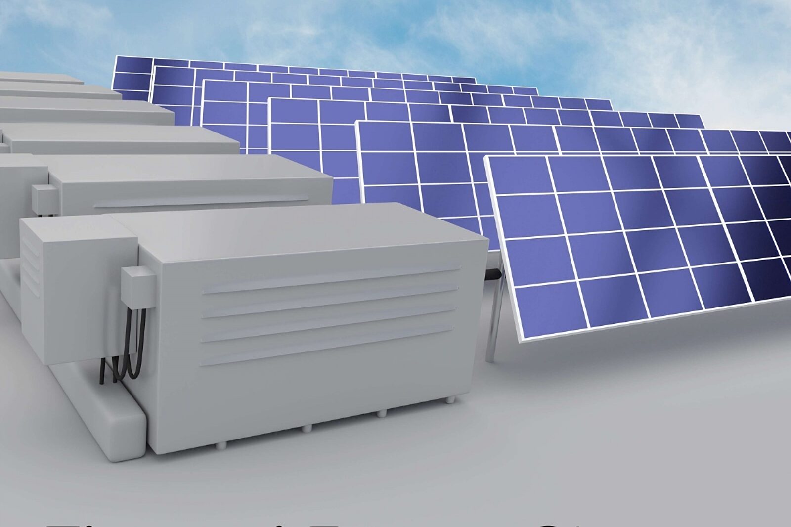 1627997134 magazynowanieciepla