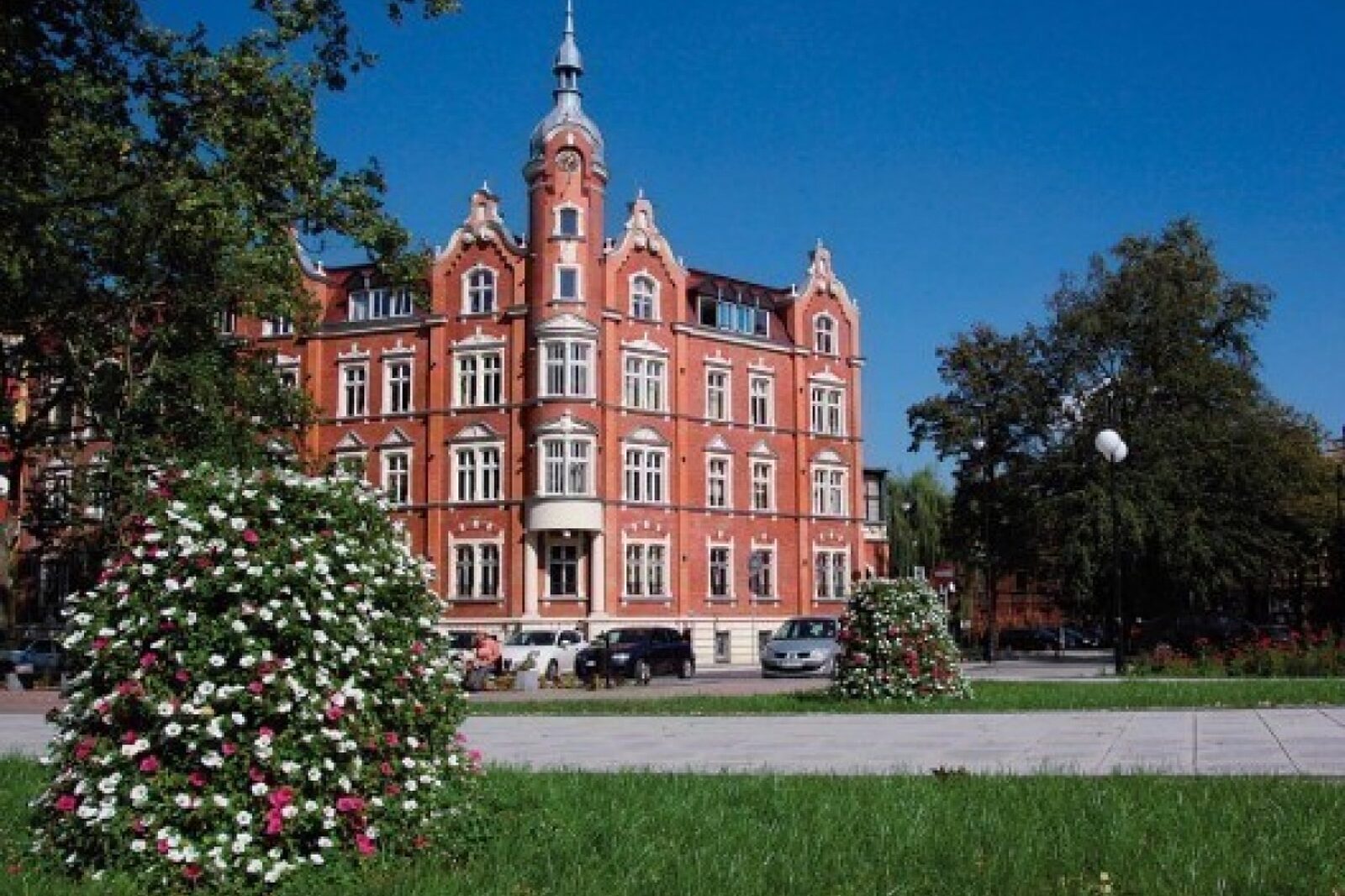 1628519498 siemianowice um