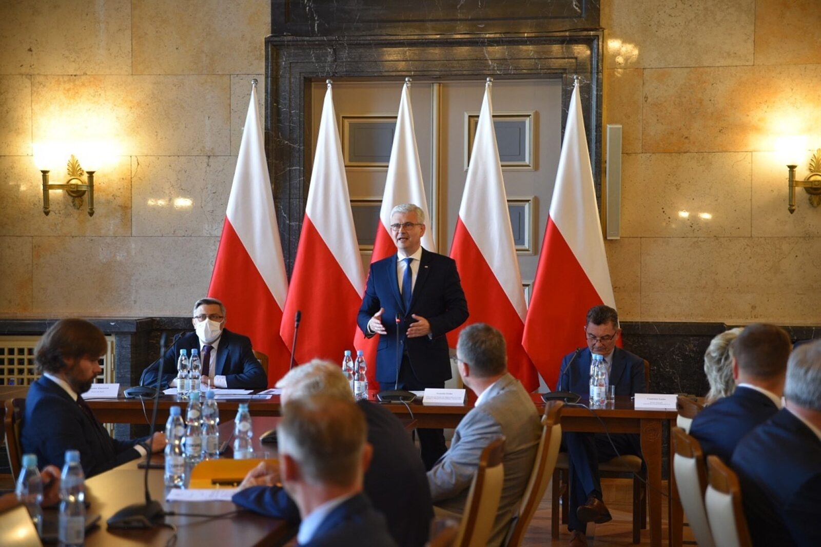 1628590570 zyska ireneusz mkis