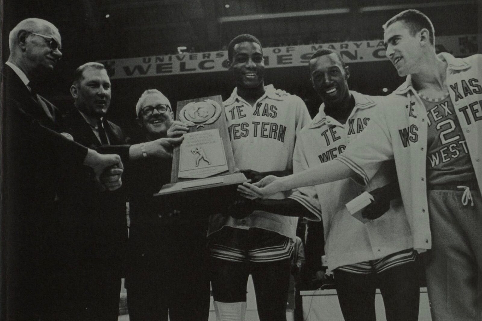 1628765825 texas western publiczna