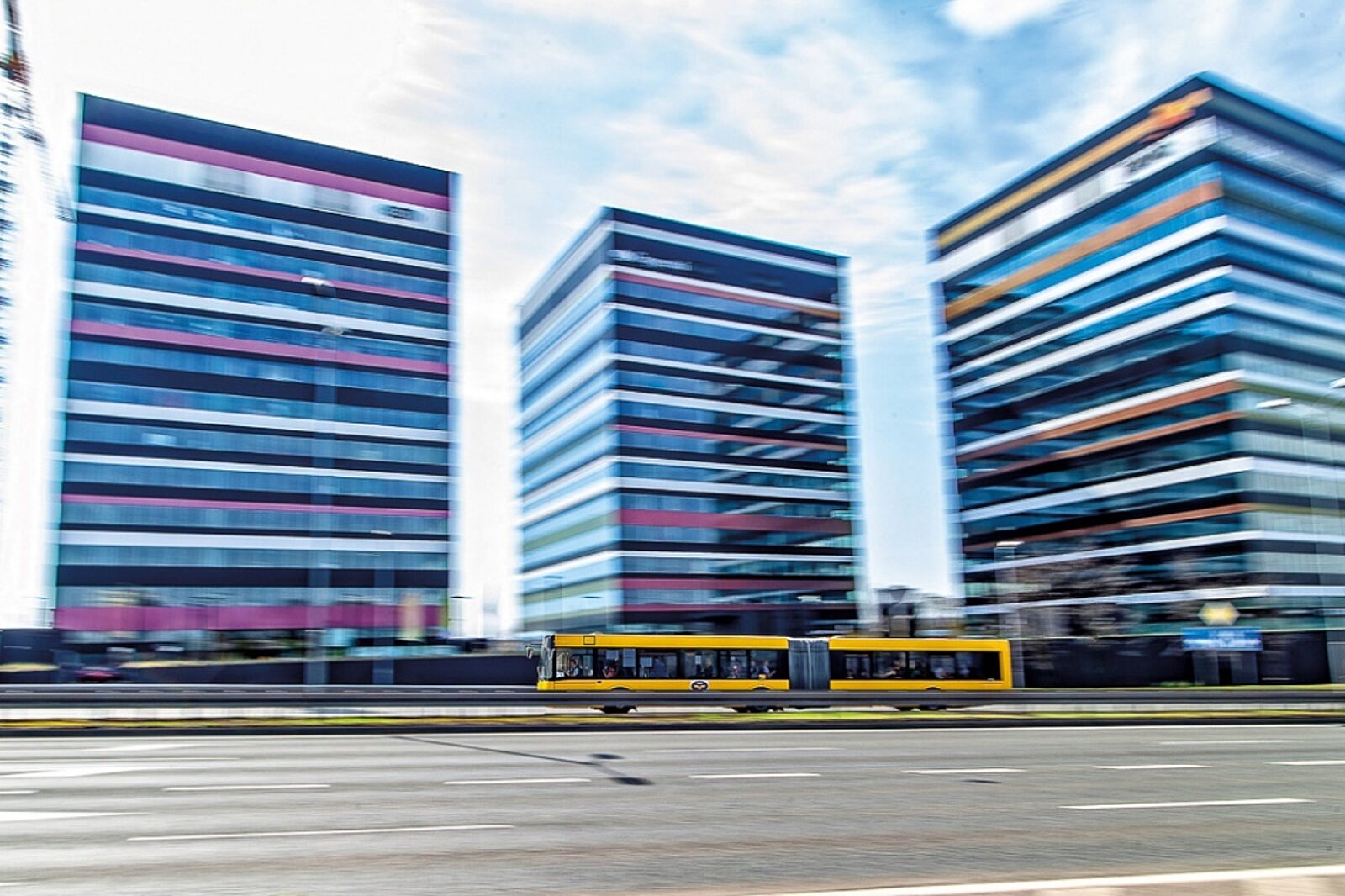 1629288550 kcechorzowska fotztm