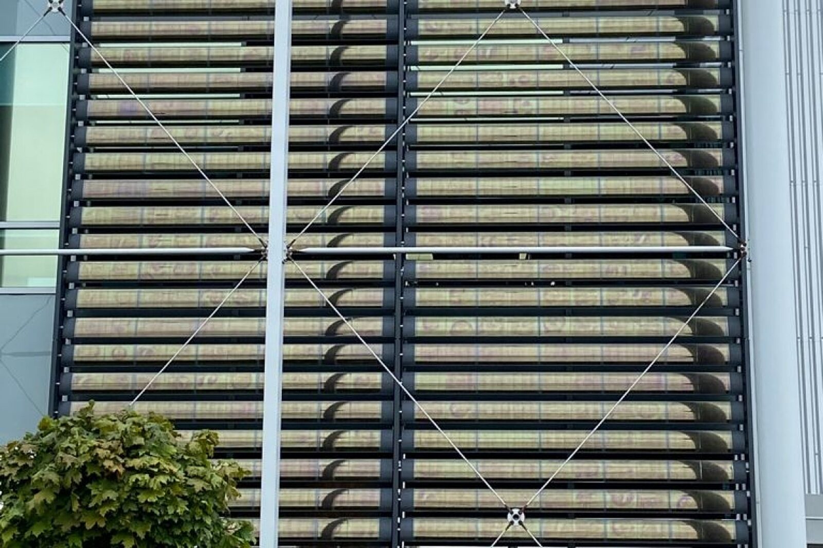 1629876568 instalacjalameli