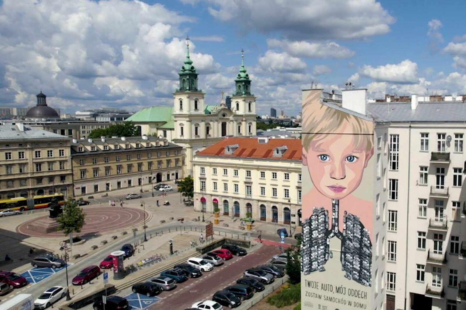 1629976520 kampania mural