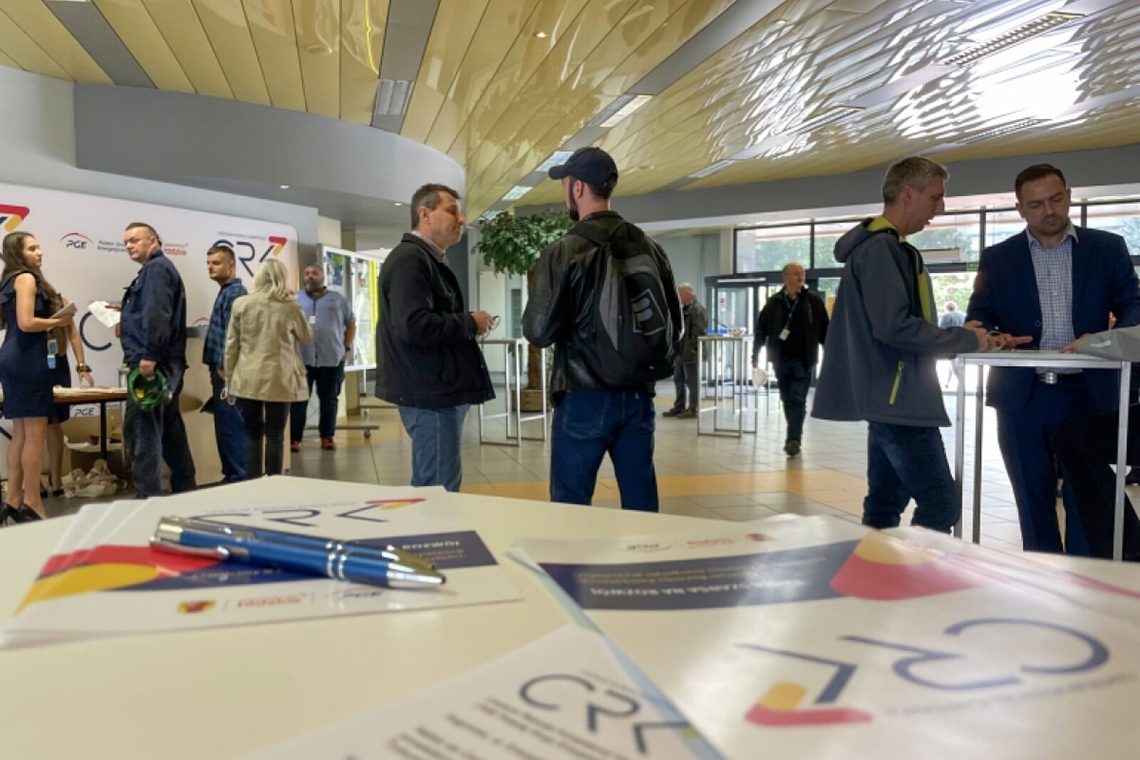 1630045881 dzien otwarty pge giek