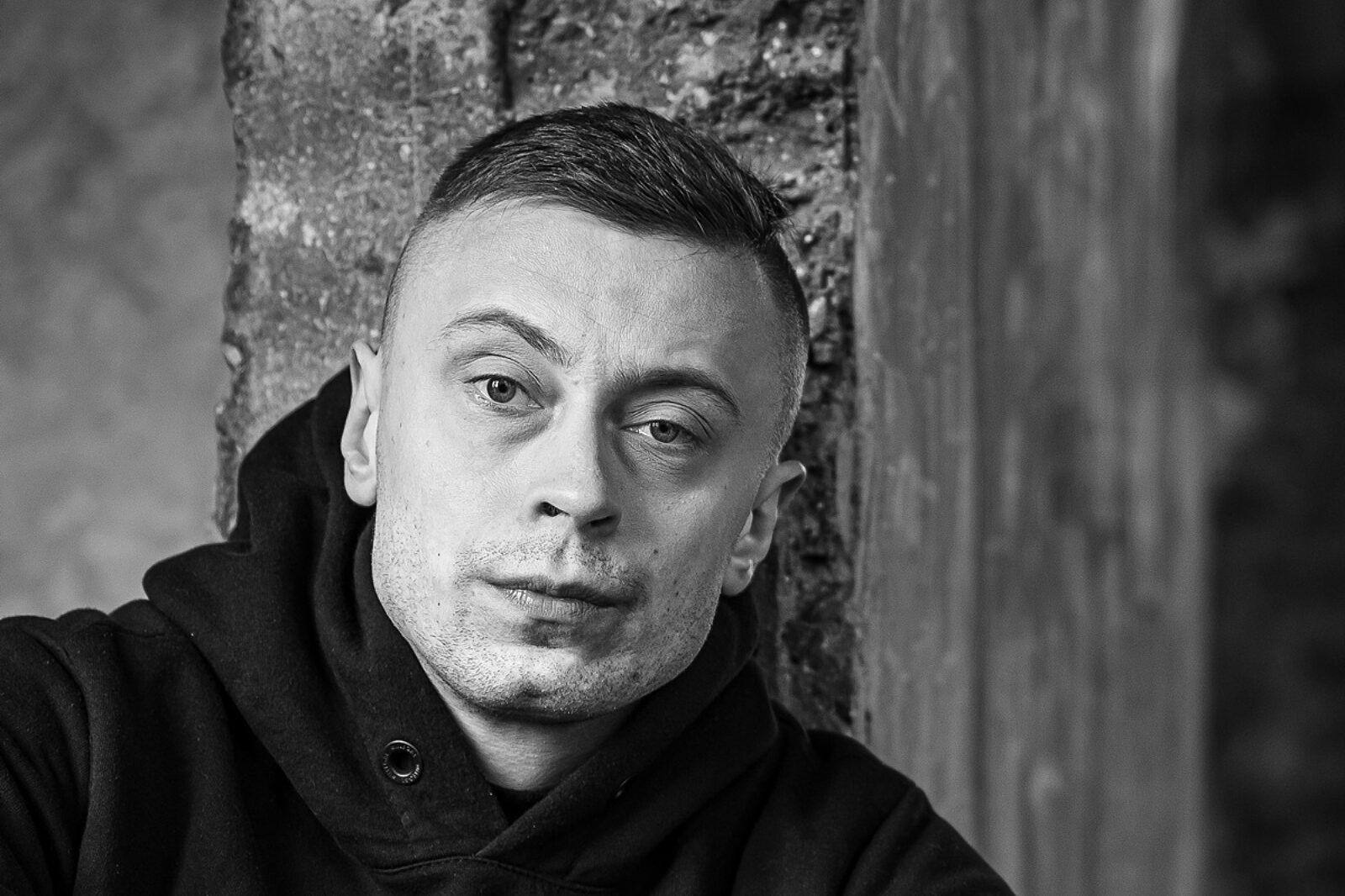 1630060549 dawidmullar