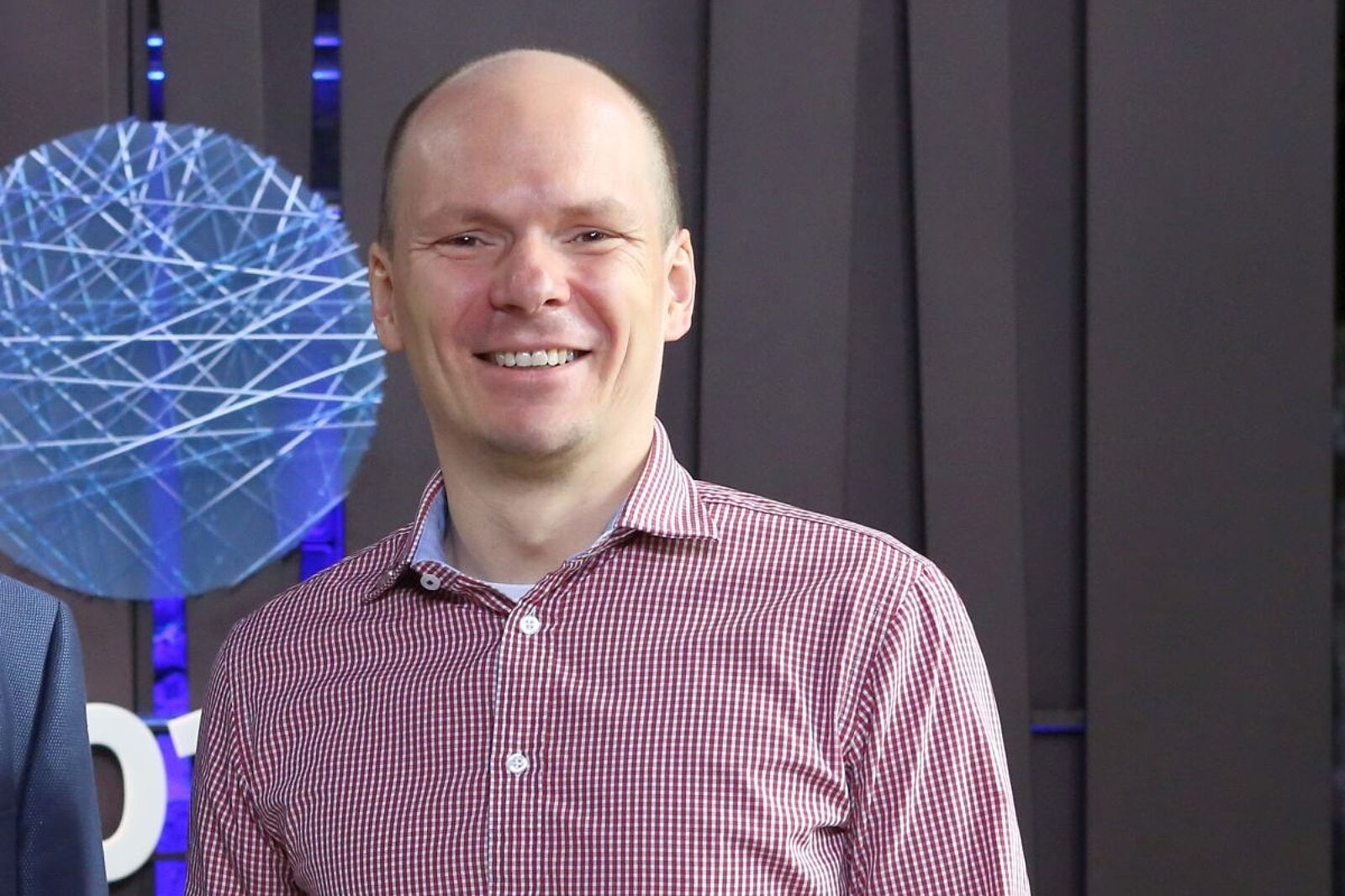 1630068068 vsmrz annikahaas flickr