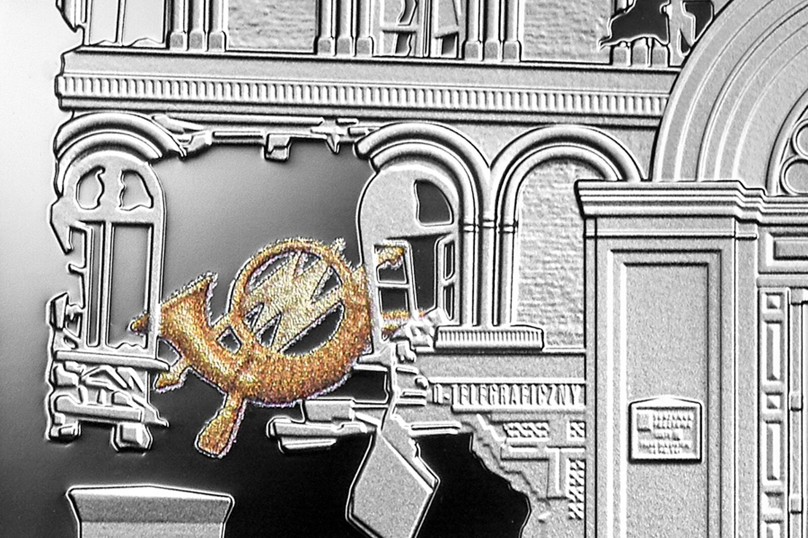 1630486546 20pln poczta