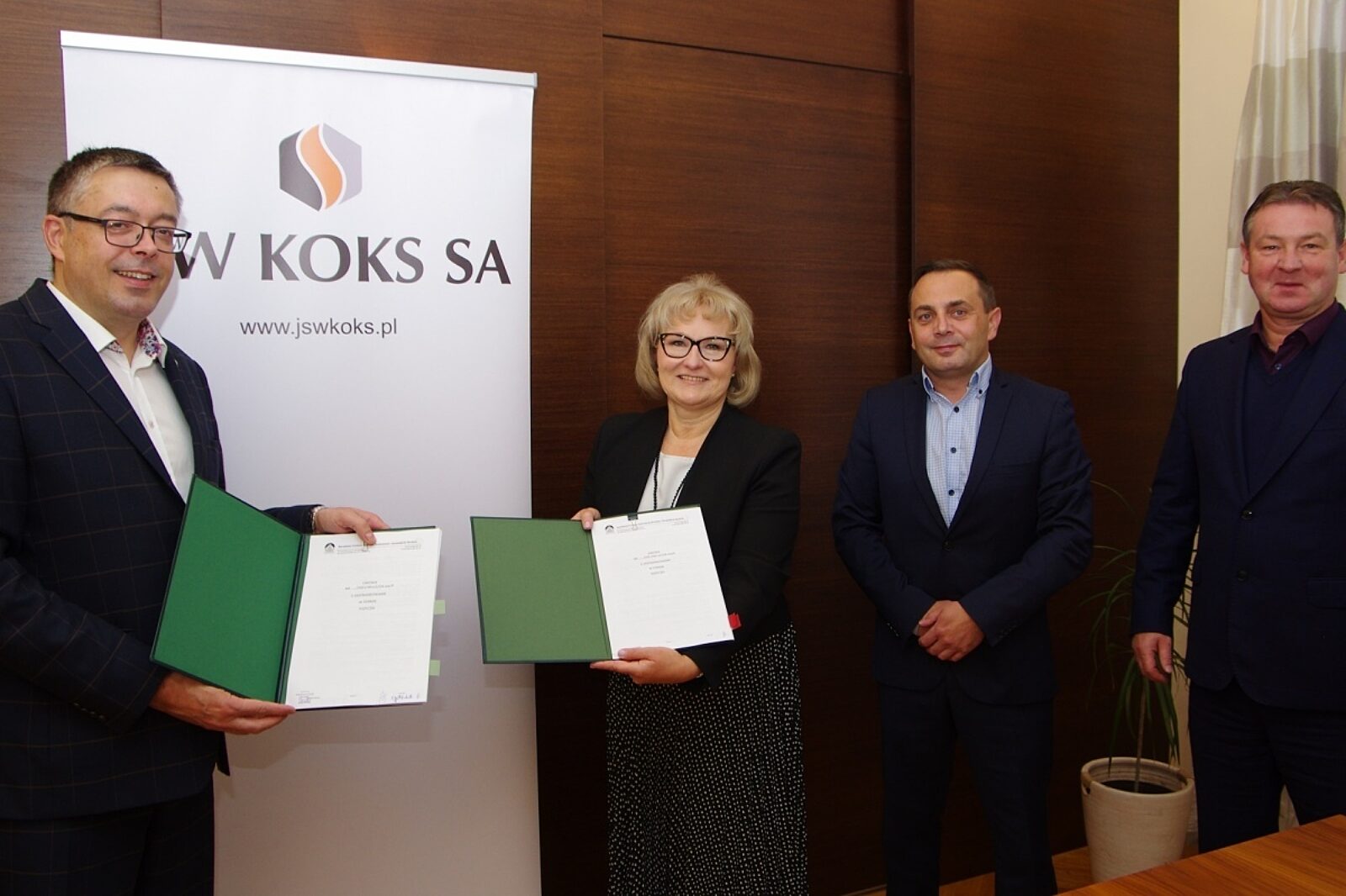 1630492853 umowa radlin jsw koks