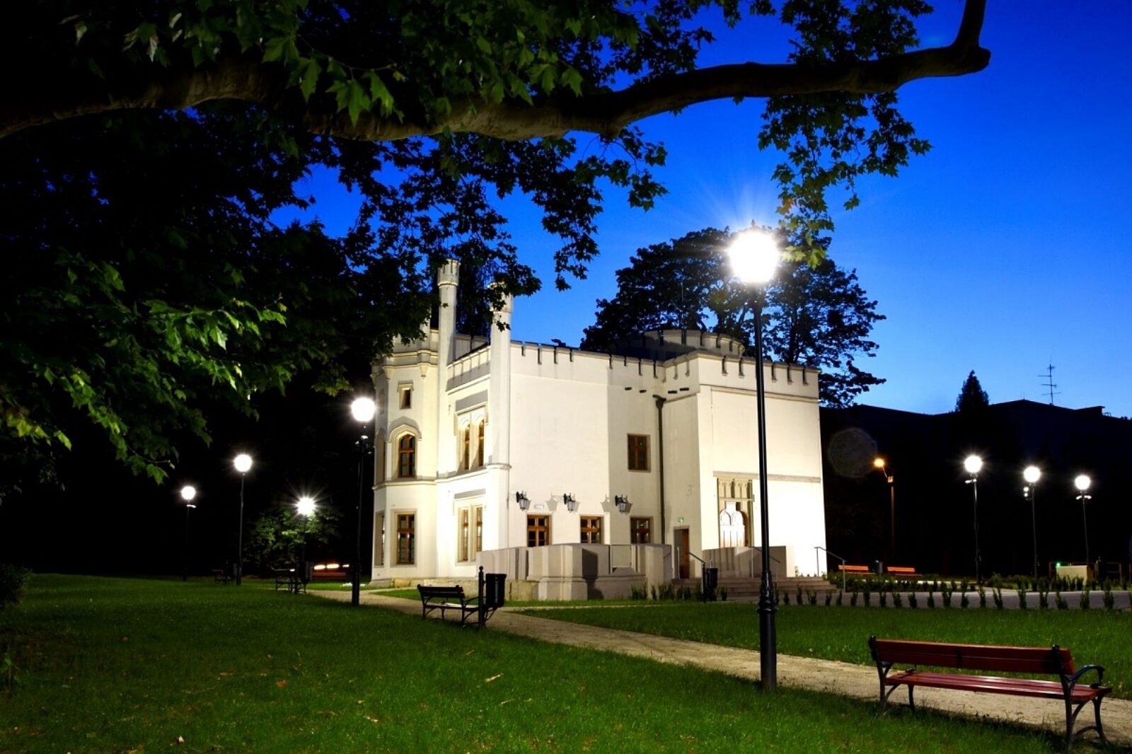 1630498713 palac w miechowicach