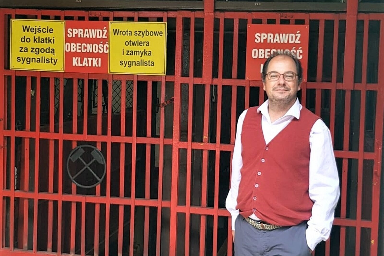 1630563807 bordehore gig