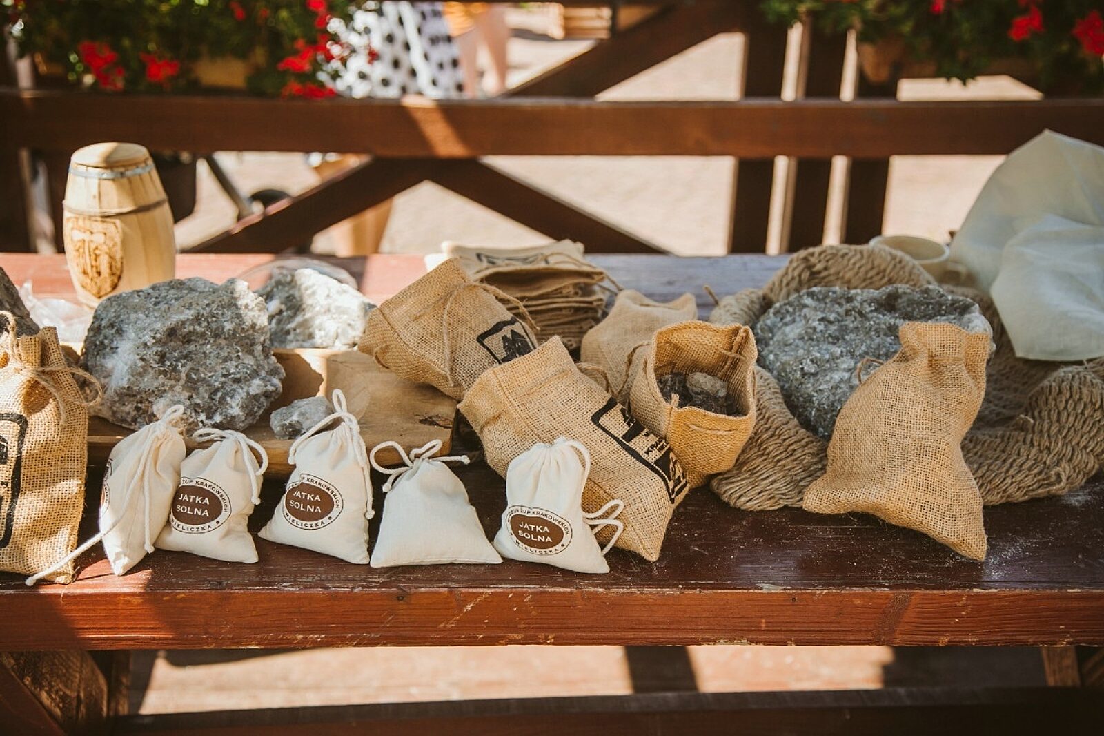 1631182707 wieliczka