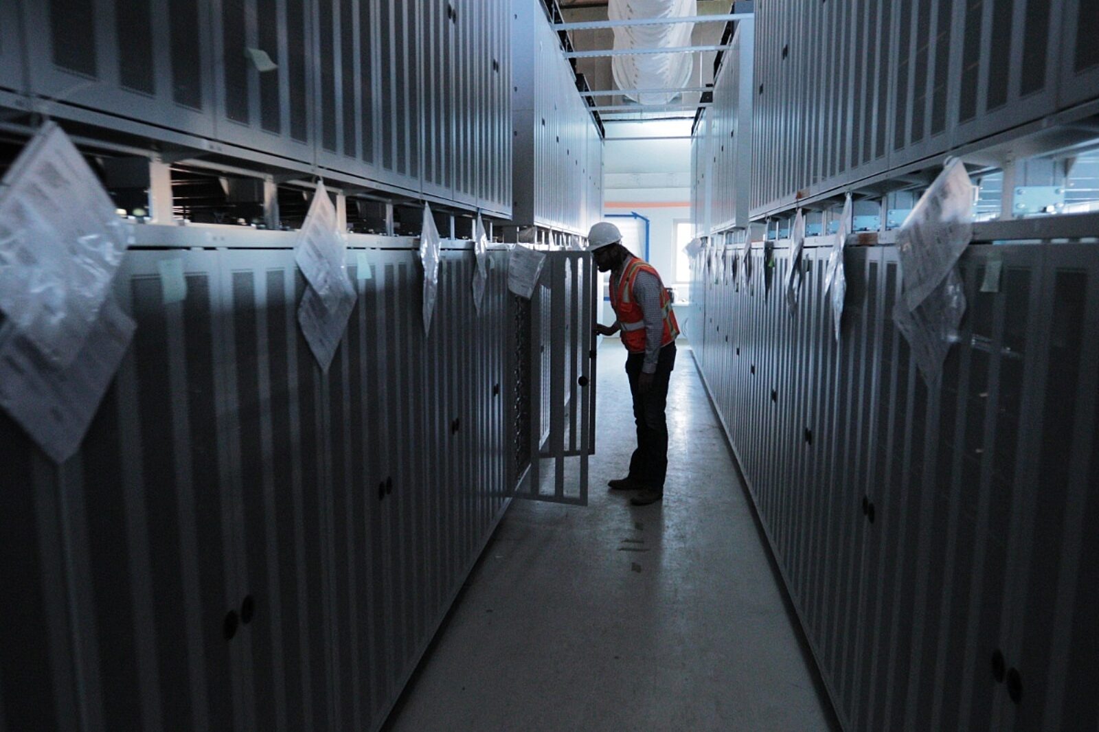 1631716462 mosslanding