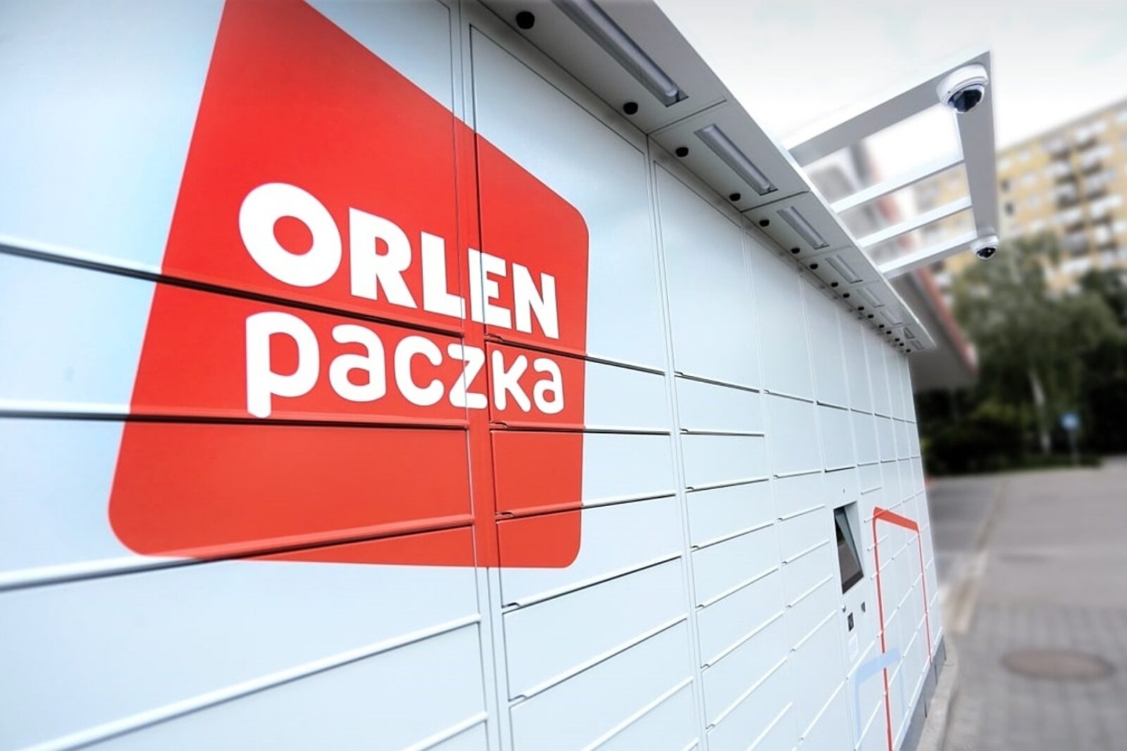1632747549 orlenpaczka