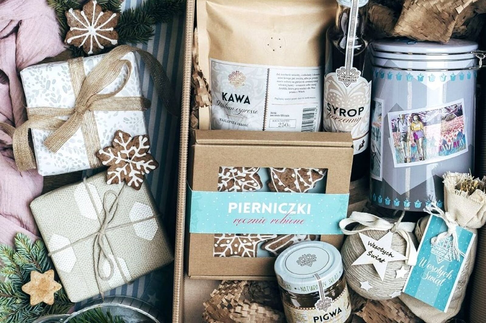 1632841865 fotopaczki