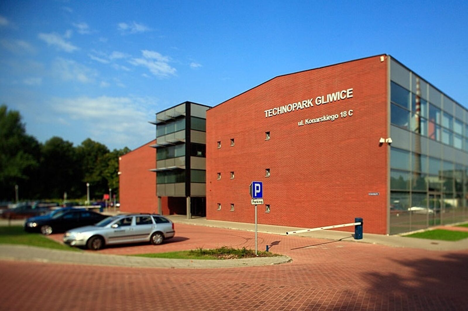 1632976465 technopark
