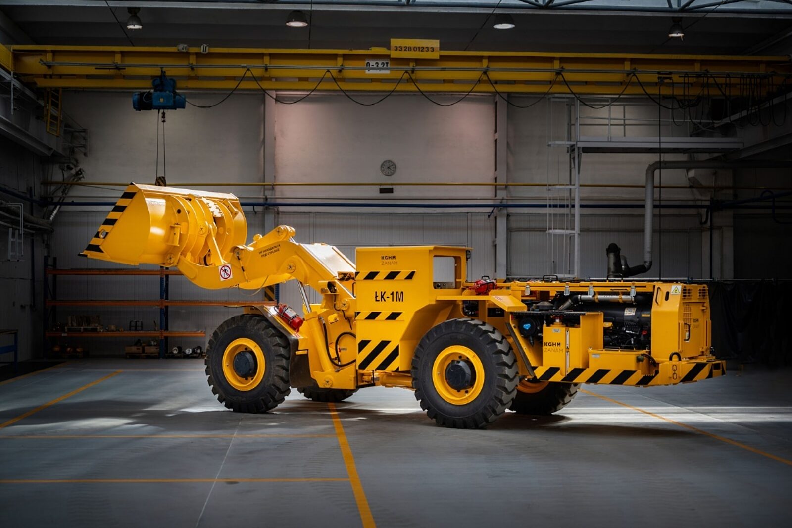 1633673879 ladowarka lk 1m kghm zanam