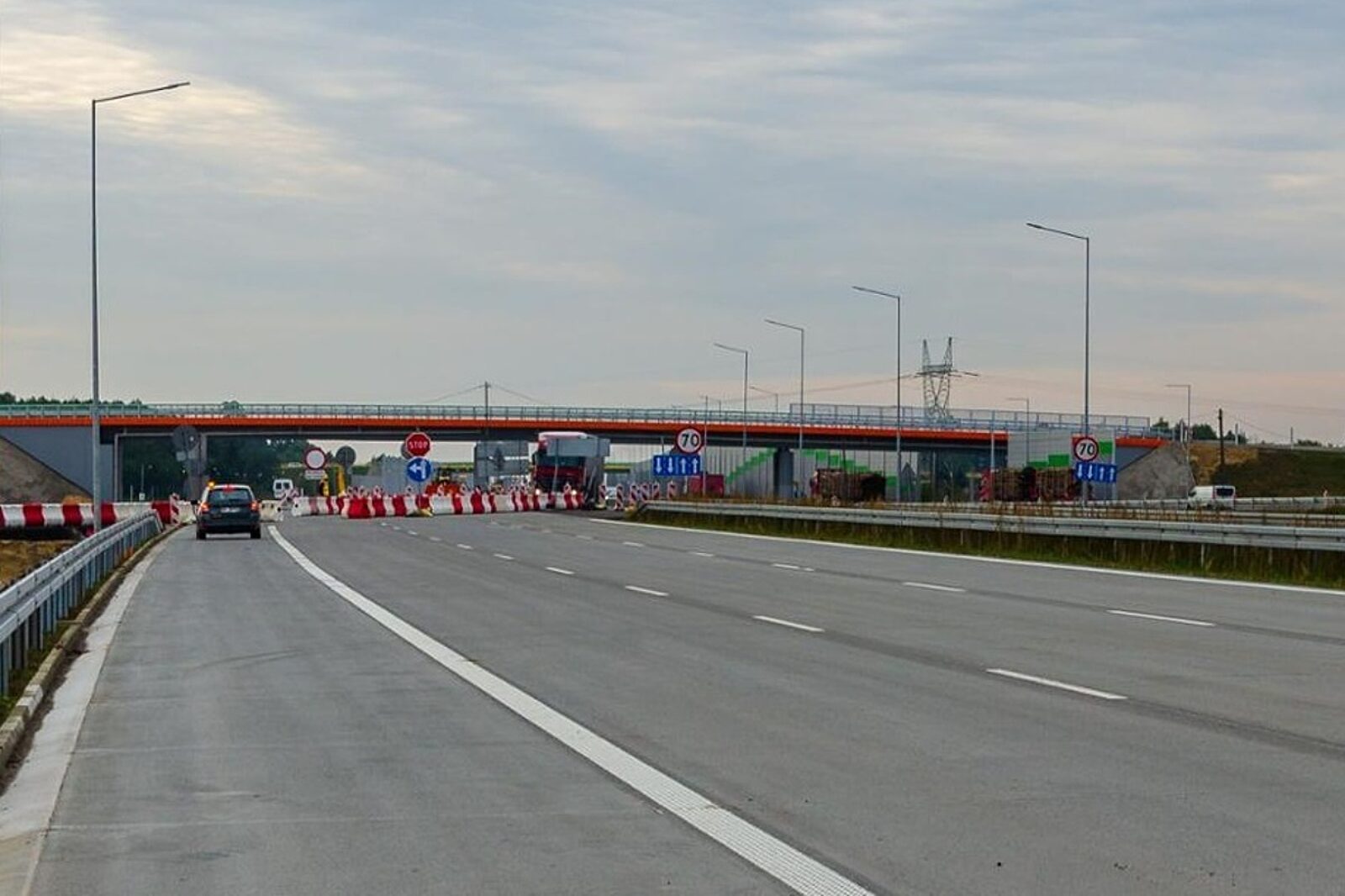 1633961576 autostrada