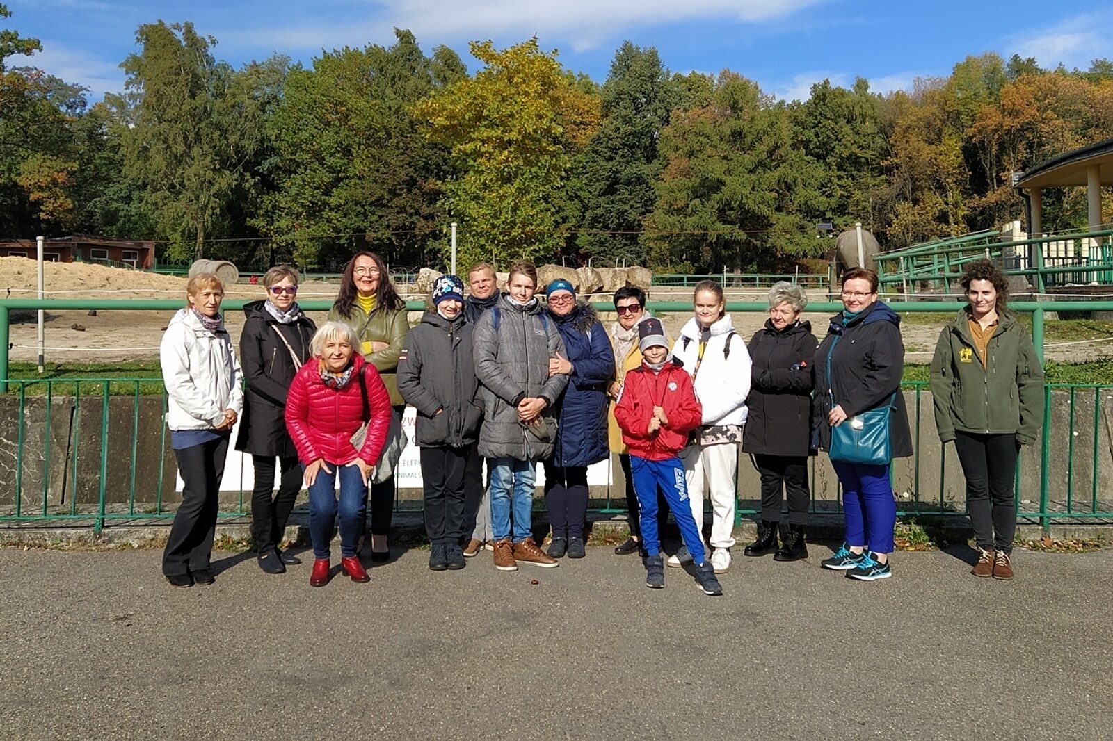 1634115255 frg ogrod frg