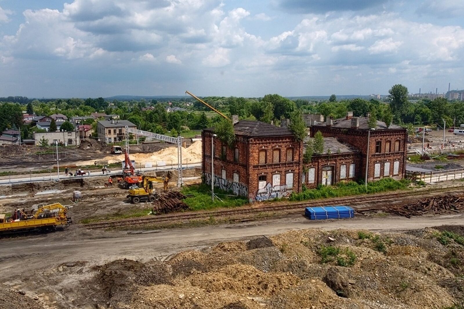 1634810399 dworzecdg