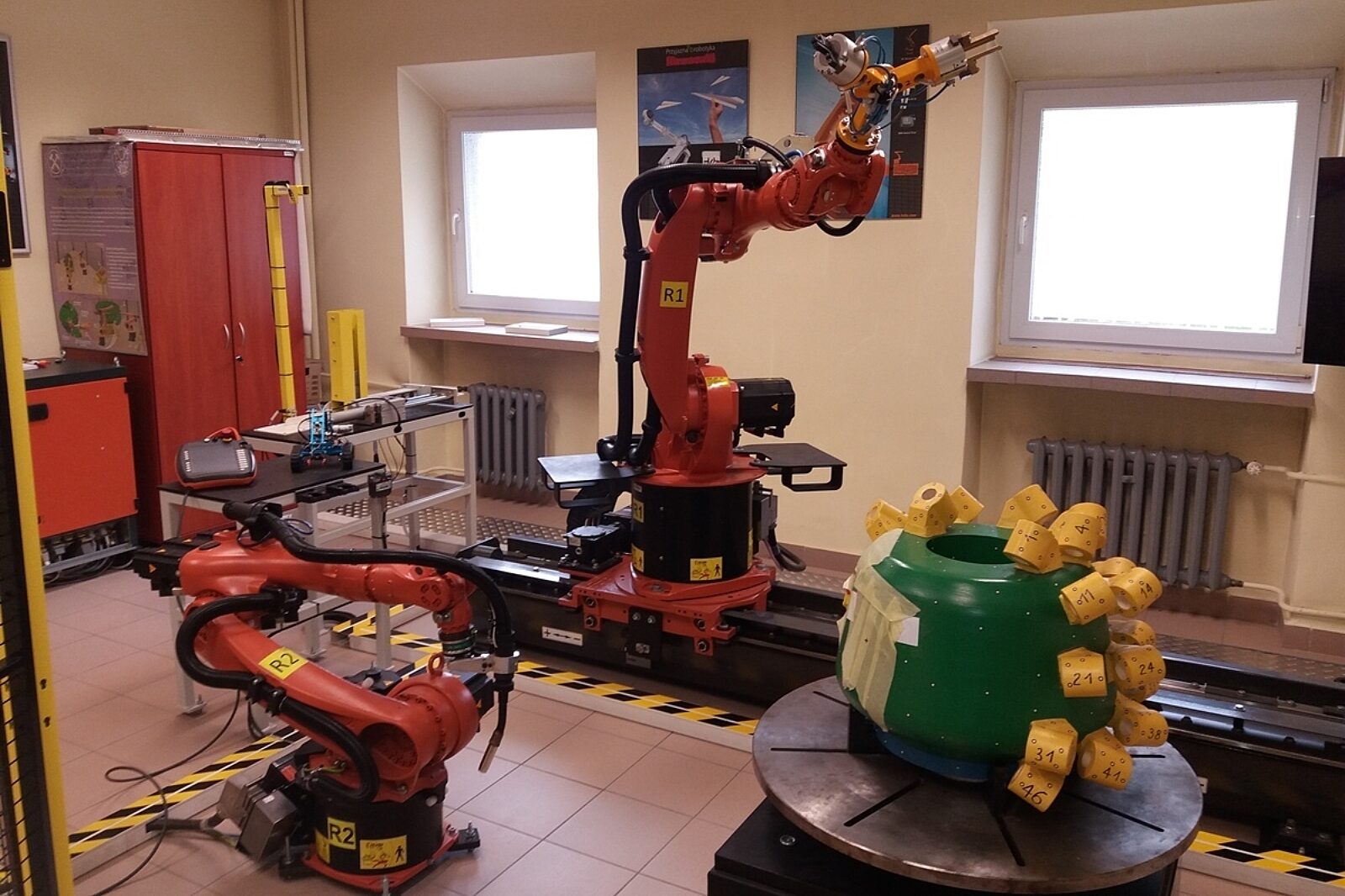 1634815918 roboty polsl