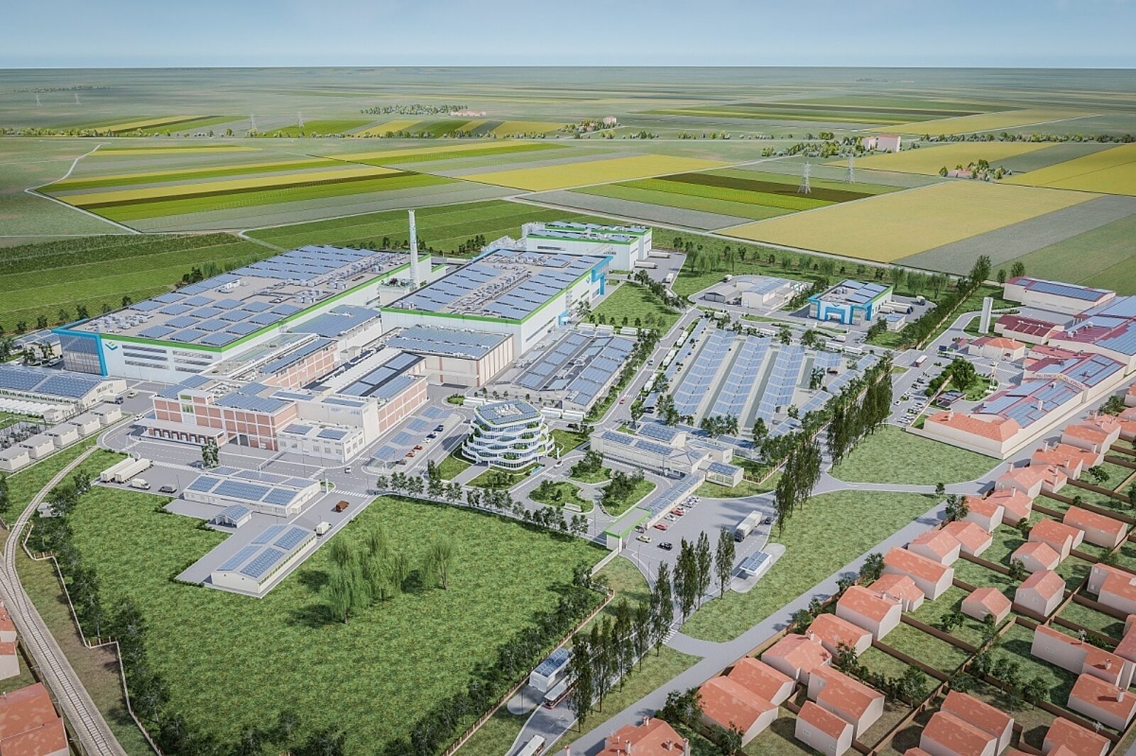 1634822835 elevenesgigafactory