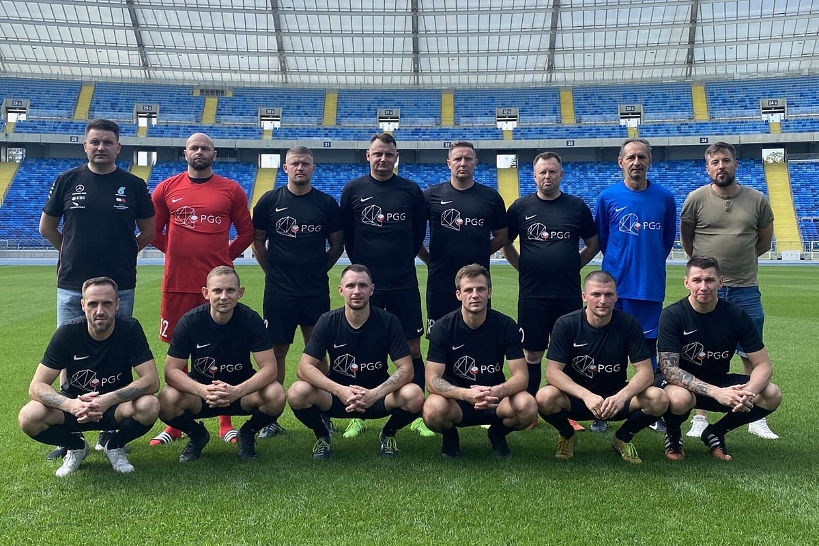 1634885215 kadra pgg