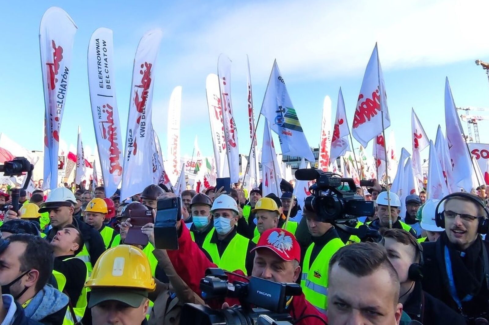 1634908278 luksemburg 1