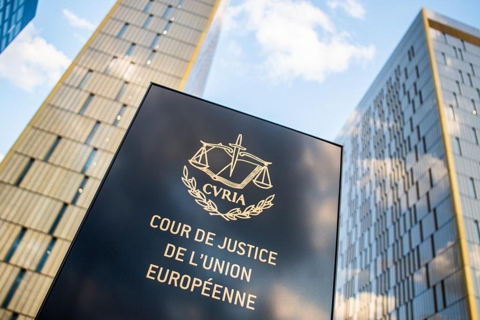 1634970359 tsue tsue 1