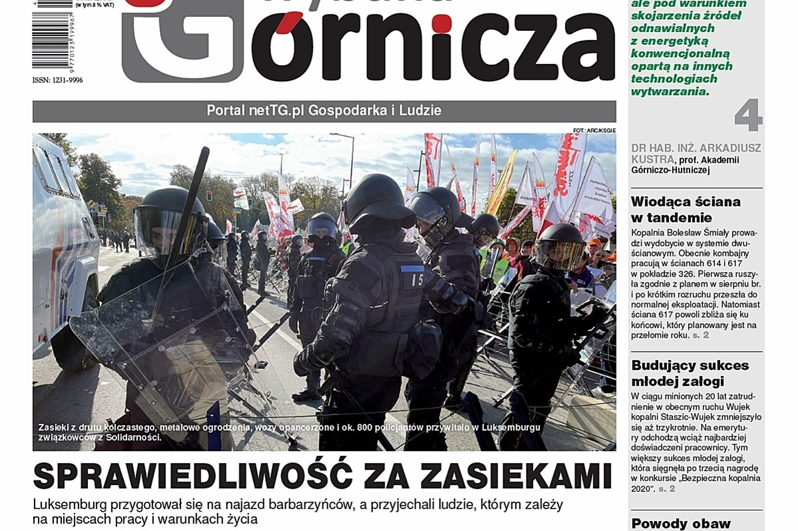 1635336919 tg43 okladka