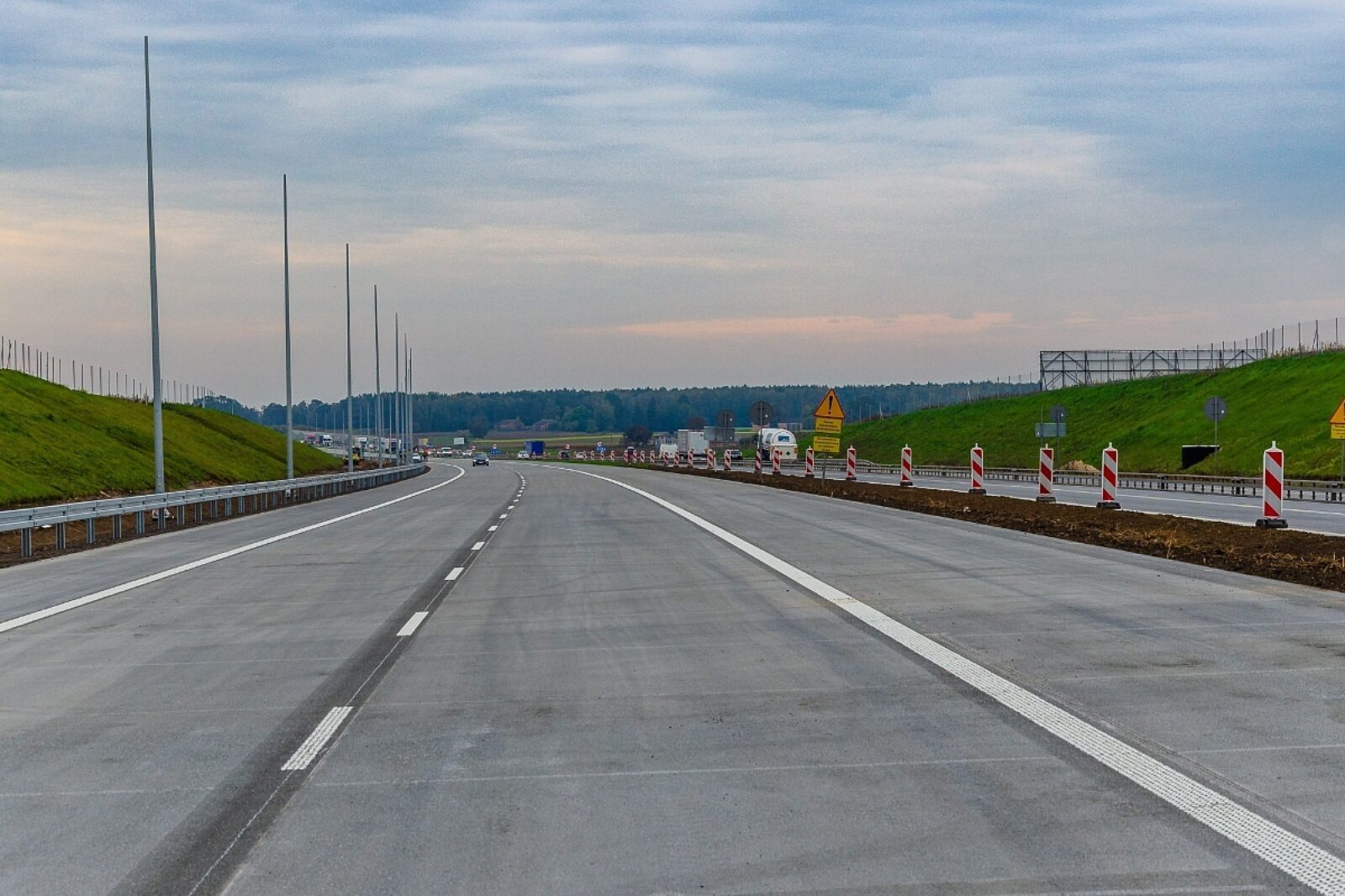 1635938516 autostradaa1