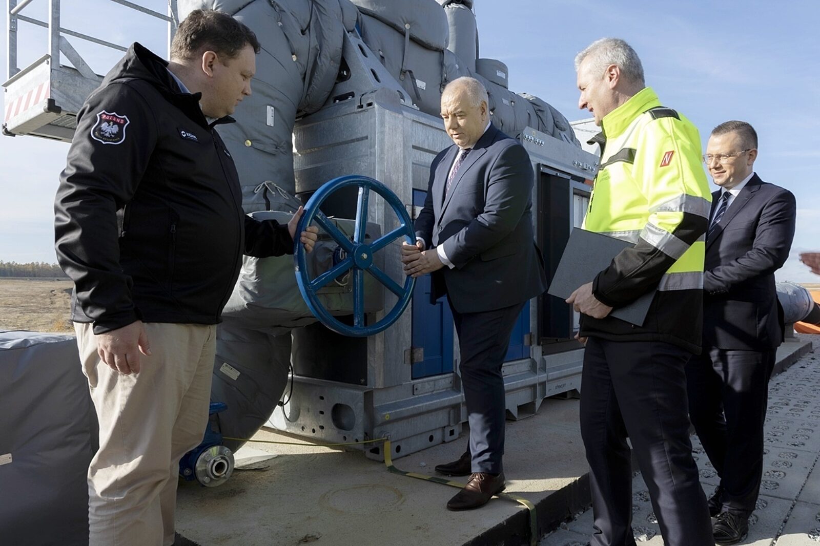 1635945585 zelazny most kghm