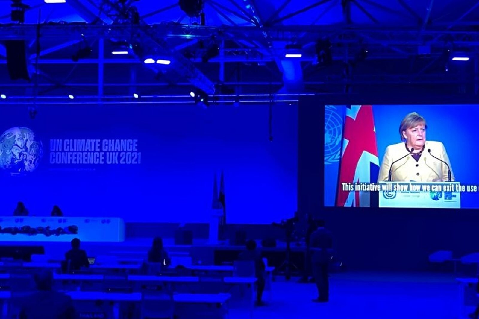 1636025908 img 20211104 wa0001