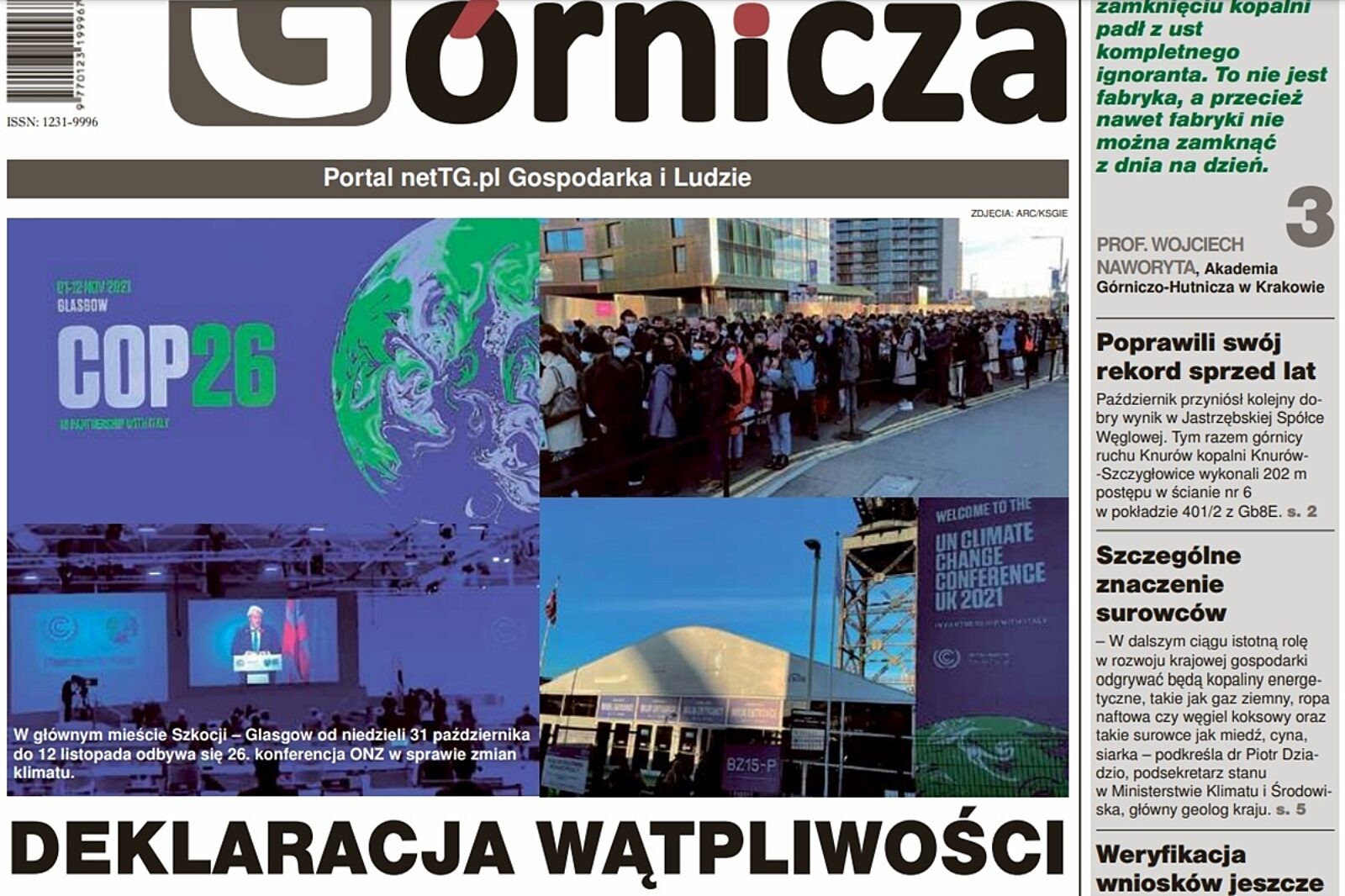 1636466940 tg45 okladka