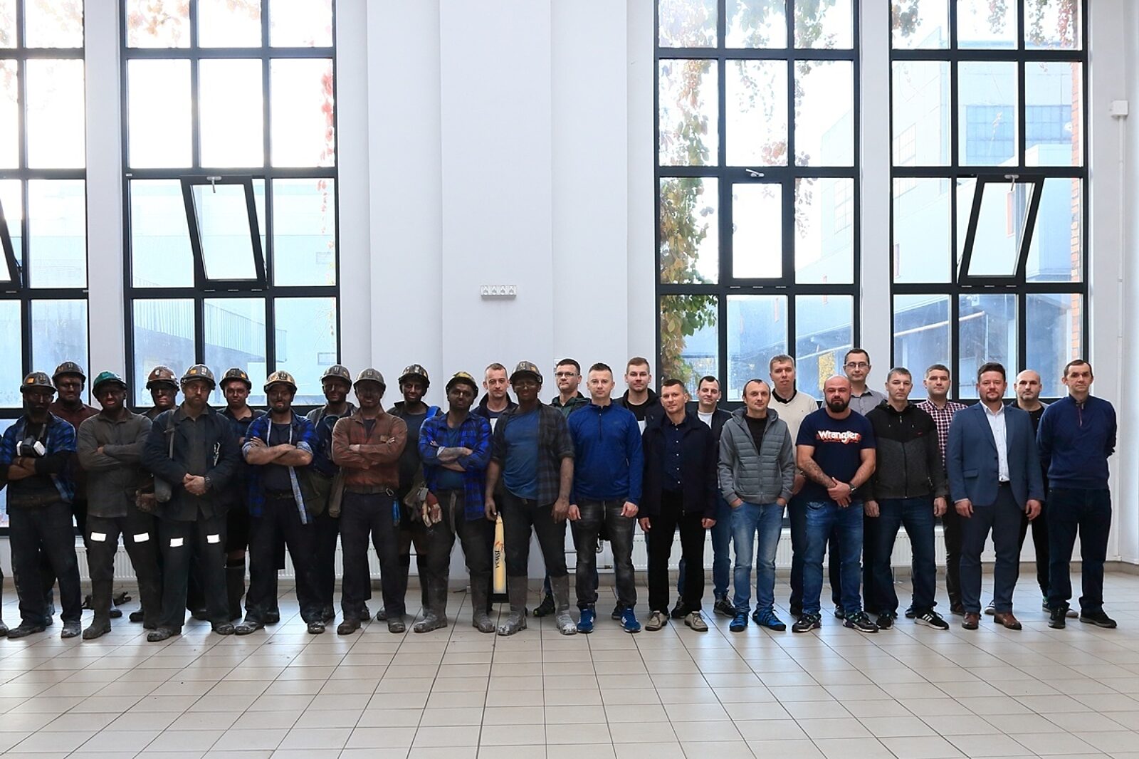 1636542501 knurowzaloga