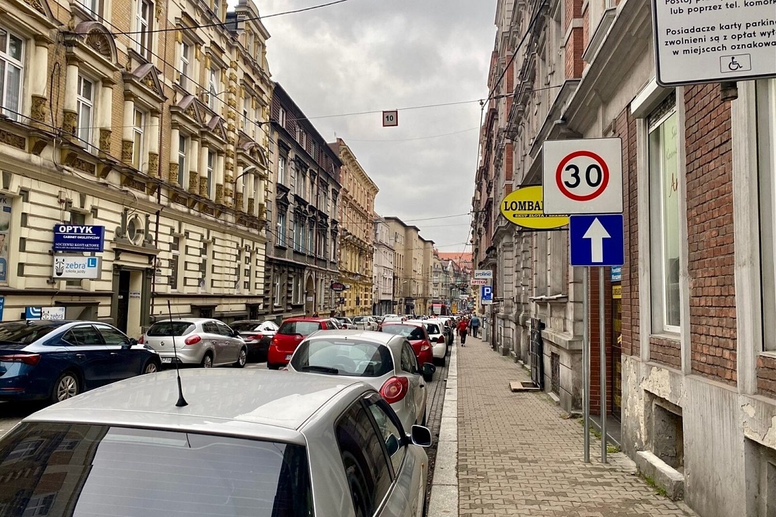 1636550533 bytom tempo